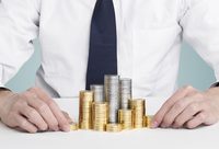 亞太區上半年房地產投資總額達810億美元