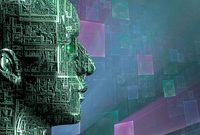 小區人員和渣土車管理都靠“刷臉”,上海浦東開建智慧社區平臺 小區人員和渣土車管理都靠“刷臉”,上海浦東開建智慧社區平臺