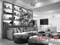 租房屢屢遭遇“套路貸” 長租公寓租金分期是好是壞？