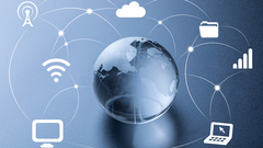 亂飛無人機遇克星、醫療有了VR助手……這個區掏200萬送這些創業項目“C位出道” 亂飛無人機遇克星、醫療有了VR助手……這個區掏200萬送這些創業項目“C位出道”