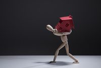 小心！涉房貸款逼近26萬億，貨幣政策傳導面臨考驗