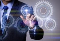 企業“能生不能死”？注銷的痛苦經歷將在上海終結