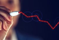 誰說“消費降級”？看看這些數據和業態，就知道“消費升級”號召力多大