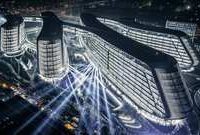 上海又一重要規劃發布,事關搭乘飛機的每一個人 上海又一重要規劃發布,事關搭乘飛機的每一個人