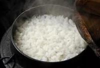 在松江，一碗白米飯，配什么最好吃