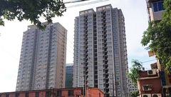 閔行 | 40多萬平方米“年過半百”住房陸續改造,三種方式實現“華麗轉身” 閔行 | 40多萬平方米“年過半百”住房陸續改造,三種方式實現“華麗轉身”