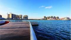 特斯拉落戶上海臨港,奉賢將打造若干新能源汽車配套產業園 特斯拉落戶上海臨港,奉賢將打造若干新能源汽車配套產業園