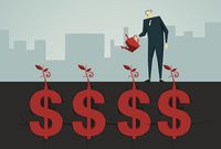 “6+365”平臺傳來喜訊，世界500強攜手國家級行業組織打造國際級服務貿易高地