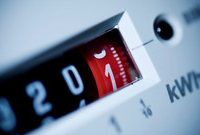 市政府常務會決定：上海自貿區率先實施跨境服務貿易負面清單，降低工商業電價