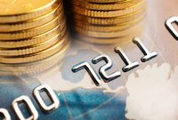 又一家外商獨資銀行在滬開業，上海外資法人銀行增至21家