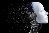 人工智能能聽懂“方言普通話”嗎？中國首個給機器人“聽”“說”能力打分的標準來了