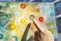 這一次莫錯過！2018上海智慧城市建設“智慧工匠”選樹、“領軍先鋒”評選啟動