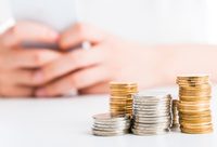 前8個月40家房企融資4708億元 開發商“換血”自救