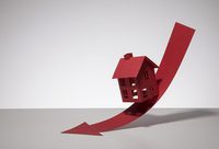 交易趨冷 上海二手房已連續9個月環比下跌