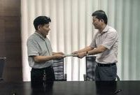 企業“一等就等兩個多月”的日子一去不返，青浦規土一天辦結四張證