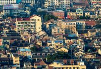 這里要消滅馬桶,那里要加裝電梯,上海該怎么解決舊區改造“急難愁”? 這里要消滅馬桶,那里要加裝電梯,上海該怎么解決舊區改造“急難愁”?