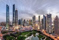 陸家嘴這家今年落戶的保險公司,當年竟承接過泰坦尼克號的保險業務 陸家嘴這家今年落戶的保險公司,當年竟承接過泰坦尼克號的保險業務