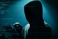 黑客現場“秀”網絡安全威脅,全民體驗測試“防騙級別”…2018網絡安全宣傳周來了 黑客現場“秀”網絡安全威脅,全民體驗測試“防騙級別”…2018網絡安全宣傳周來了