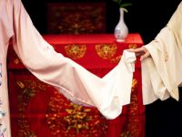 3D戲曲電影：上海探索走前列，專家共話闖市場