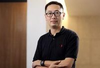 “無人機”航拍小區，這位“80后”城市規劃師治理小區有絕招