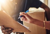 有人一天居然收30個快遞！今年“雙11”包裹將迎十年來最高點