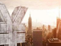 土地流拍再現 一、二線城市“地冷價跌”