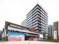 “保利地產”變為“保利發展”意味著什么