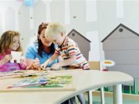 復星擬建ClubMed南京度假村