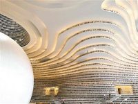 天津自貿區 每半小時“誕生”一家企業 天津自貿區 每半小時“誕生”一家企業