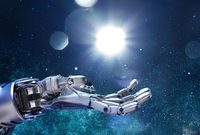 這個母基金投了那么多獨角獸，今又發起上海人工智能產業投資基金