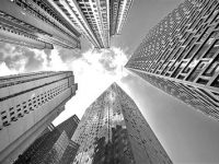 房地產稅這把“劍”終于要落下了 業內認為房地產稅與降房價關系不大