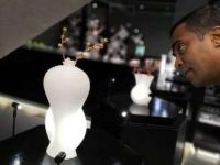 要體驗真正的上海品質生活?這五條特色海派線路不容錯過 要體驗真正的上海品質生活?這五條特色海派線路不容錯過