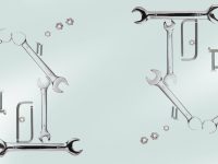 “十三五”期間上海將完成舊住房修繕改造5000萬平方米，聚焦解決“一上一下”問題