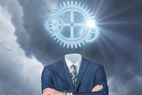 人人都可擁有“私人律師”的時代來了！人工智能讓法律服務觸手可及