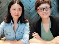 車被潑油、匿名信橫飛，看全職主婦怎么清理謠言，掃除“攔路虎”