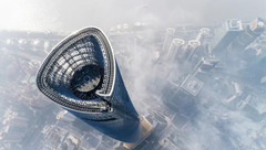 13年,300多項改革,“綜改”改變浦東 13年,300多項改革,“綜改”改變浦東