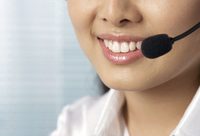 還記得“徐虎熱線”嗎？今后它成了“徐虎加裝電梯工作室”咨詢熱線