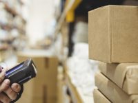 上海物流地產需求快速增長，這些房企巨頭紛紛“入局”