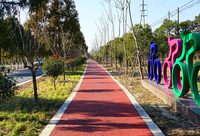 崇明將試點建設“智慧交通島”，推動智能網聯汽車、無人駕駛汽車應用