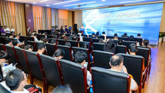 研發在張江、制造在金山”, 上海推動建立各區生物醫藥產業轉移承接機制 研發在張江、制造在金山”, 上海推動建立各區生物醫藥產業轉移承接機制