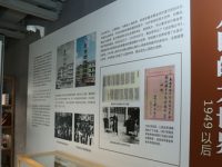 上海大世界打造1978年生活場景,怎么“白相”?提前收下這份國慶沉浸式游樂攻略 上海大世界打造1978年生活場景,怎么“白相”?提前收下這份國慶沉浸式游樂攻略