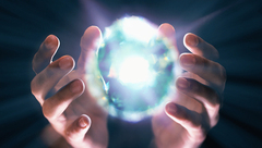 這家34歲的明星園區發展的秘密何在?來看看這場科創嘉年華就明白了 這家34歲的明星園區發展的秘密何在?來看看這場科創嘉年華就明白了