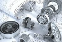 如何講好品牌故事，擦亮“上海制造”金字招牌？上海做了這樣的嘗試