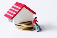 上海共有產權房將擴圍！非戶籍常住人口也能申請，部分區年內試點，但有這些前提