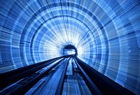 本周五起,17號線東方綠舟站往虹橋火車站站方向各站首班車提前約20分鐘 本周五起,17號線東方綠舟站往虹橋火車站站方向各站首班車提前約20分鐘