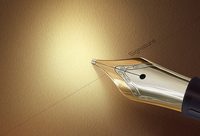 宜家購物中心上海臨空項目審批僅用標準時限1/6，已獲樁基施工許可