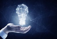 企業異地辦證破冰，長三角區域今天向更高質量一體化發展目標再進一步