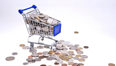 靜安區率先在全區范圍倡議“無理由退貨”,這80家品牌要先試水! 靜安區率先在全區范圍倡議“無理由退貨”,這80家品牌要先試水!