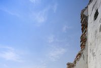 上海將“重拳出擊”小區內違法建筑！物業未盡管理義務也要受罰