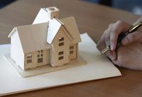 申城物業法規二審：業委會換屆期間，將不得調整物業費